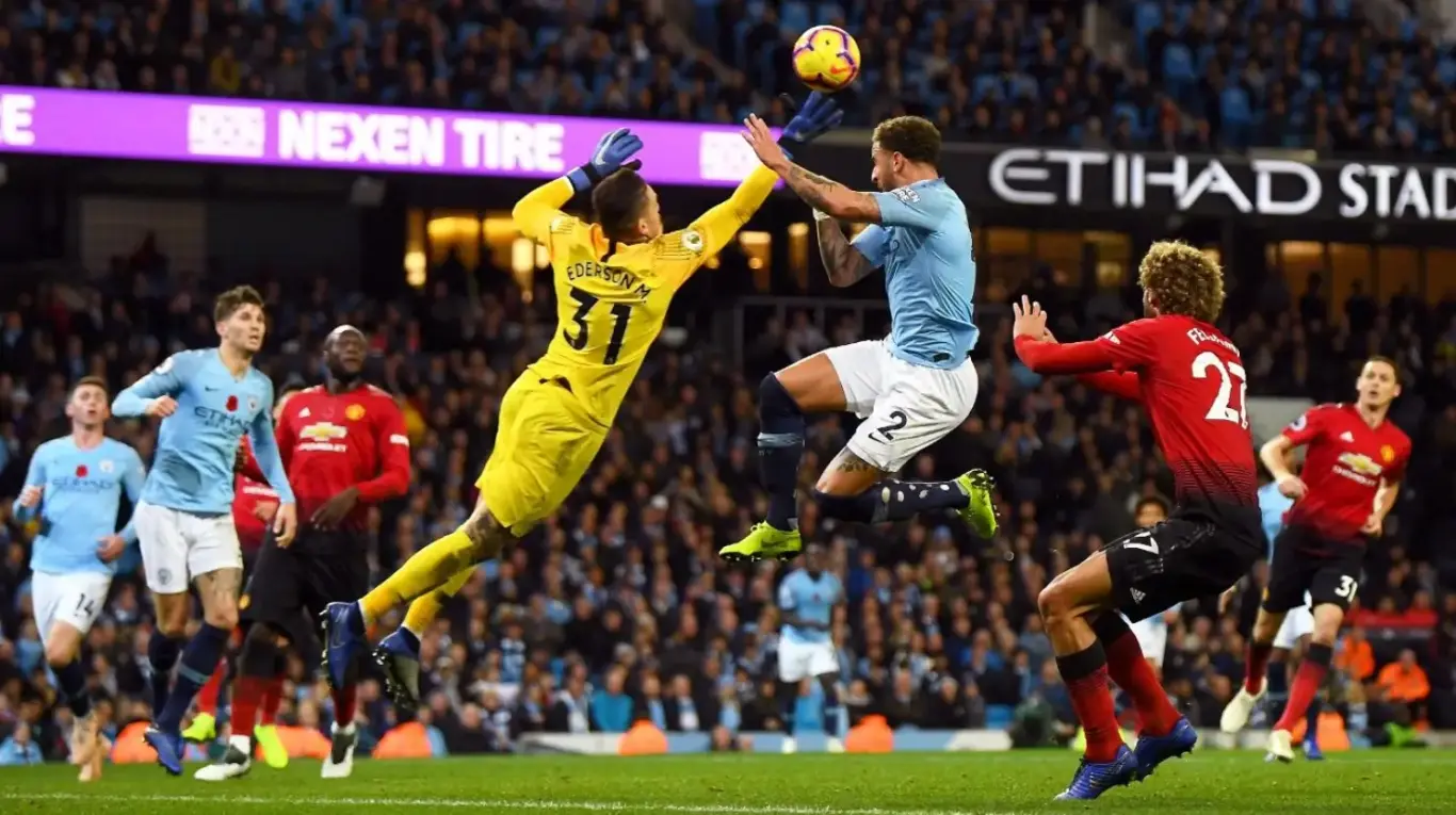 codigopromocional-espana.org